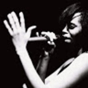 Meet your Posher, Kellylee